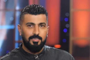 المخرج محمد سامي يسابق الزمن مع أبطال «سيد الناس» للانتهاء من التصوير قبل رمضان