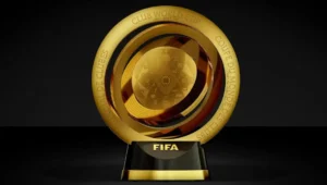 مجلس إدارة الأهلي يستعرض ترتيبات استقبال كأس العالم للأندية
