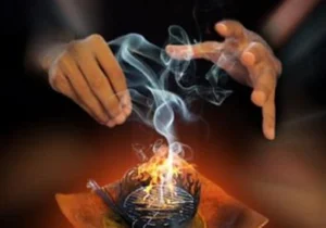 “دجال الهوانم”.. تفاصيل القبض على عاطل نصب شباكه للسيدات
