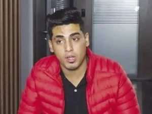 نشر أخبار كاذبة.. تأييد حبس كروان مشاكل 4 أشهر