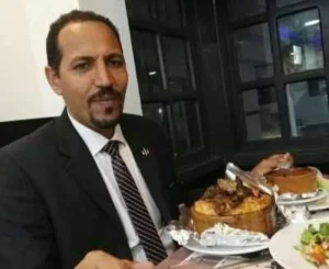 سفاح الأسكندرية وسر الغرفة المغلقه .. القصة كاملة