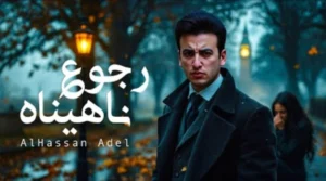 بعد نجاح أغنية مطرقعه.. الحسن عادل يطلق أغنيته الجديدة “رجوع ناهيناه” ويتصدر الترند