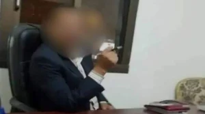 تحقيقات النيابة: الضحية الثالثة لسفاح المعمورة مشطورة نصفين وأخفاها بالأسمنت المسلح