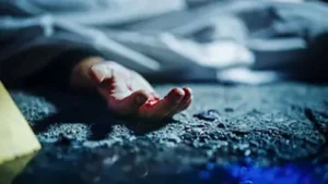 دفنوها تحت البيت ومرات أخوهم فضحتهم .. حكاية 3 أشقاء قتلوا شقيقتهم ودفنوها تحت البيت