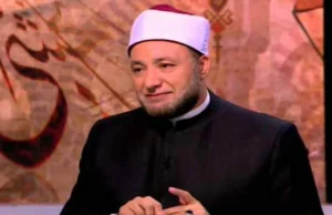 أمين الفتوى: 35 جنيهًا الحد الأدنى لزكاة الفطر.. لو عاوز تدفع 1000 وأكثر لك أجر وثواب