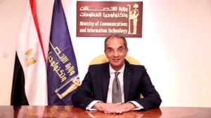 التنفيذ بعد العيد.. وزير الاتصالات: لا تراجع عن حوكمة الهواتف المستوردة.. وتصنيع 9 ملايين هاتف محلي في 2025