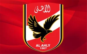 الأهلي يشكو اتحاد الكرة ورابطة الأندية للجنة الأولمبية