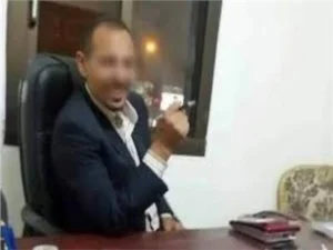 الحمض النووي يكشف هوية الضحية الثالثة لسفاح المعمورة