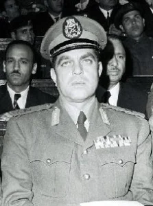 عمرو النوبي يكتب الفريق أحمد بدوي..بطل “الثغرة”.. و ذكرى استشهاده