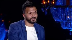 ضبط إبراهيم سعيد وترحيله إلى مركز الإصلاح والتأهيل ببدر لتنفيذ عقوبة الحبس بسبب نفقة لزوجته