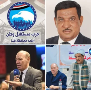 أحمد البشلاوي يكتب بصراحة: «دقت ساعة العمل»
