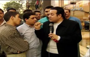 كيف نجح برنامج «الجائزة الكبرى» في تجديد الخطاب الديني وسط منافسة برامج ودراما رمضان؟