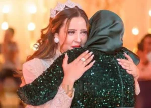 بعد عامين من حكم الإعدام.. النقض تحسم مصير نورهان قاتلة والدتها ببورسعيد في جلسة 18 مايو