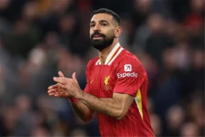 ليفربول يغرد منفردا بالصداره ويفوز على ساوثهامبتون بثلاثيه مقابل هدف