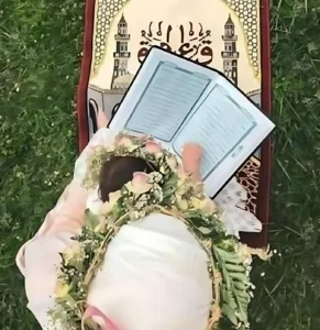 كنا بنقلد الأفلام .. العثور على جثة طفلة أعتدى عليها طفلان بكرداسة