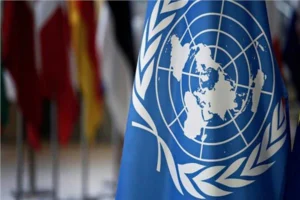 الأمم المتحدة تدعو الهند وباكستان إلى ضبط النفس