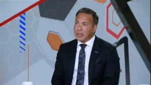 أيمن يونس: الزمالك لم يخطئ في حق زيزو.. واللاعب اختار هذه النهاية