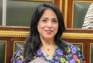 طلب إحاطة حول التداعيات السلبية لقرار وزير التعليم بشأن تهميش مواد اللغات الأجنبية الثانية بالثانوي العام