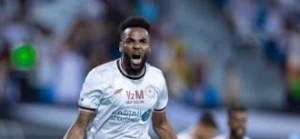 أول تعليق من الزمالك عقب وفاة آرون بوبيندزا.. وموقف شكوى النادي