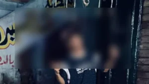 الأمن يفحص منشورا لشاب يتهم آخر بابتزاز الفتيات عبر مواقع التواصل