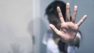 تجديد حبس مدرب كونغ فو لتعديه على تلميذته وهتك عرضها بمنطقة حدائق الأهرام