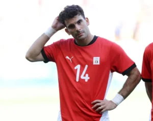 زيزو يرسل إنذارا رسميًا للزمالك يطالب فيه بسداد أكثر من 70 مليون جنيه قيمة مستحقات العقد