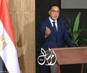 “الإيجار القديم بين الإنصاف والاستقرار: الحكومة تتحرك لتصحيح تشوهات عمرها عقود”