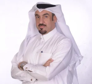 فلسفة العزلة… منفى الجسد ومحراب الروح حوار مع الكاتب حسن علي أنواري حول تجربة فلسفية تُعيد تشكيل الذات خارج الواقع