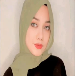 الـحركات النسوية والذكوريه اين الحقيقة ؟ بقلم أيمان رمضان