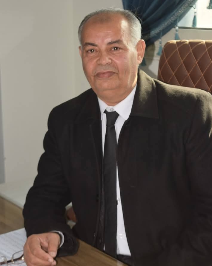 “إدارة أبشواي التعليمية تحتفل بعيد العمال وتكرّم جهود العاملين والعاملات”