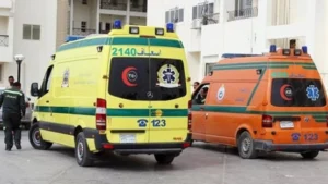 العثور على جثة شخص خليجي الجنسية داخل منزله بالشيخ زايد