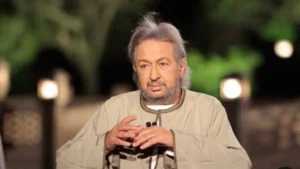  بلاغ يتهم ابنتي نور الشريف بالاستيلاء على مليون جنيه