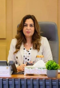 فرصة جديدة للتصالح: الحكومة تمد مهلة مخالفات البناء حتى نوفمبر 2025″