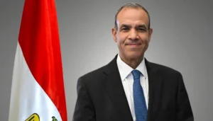 “زيارة دبلوماسية رفيعة من الجبل الأسود إلى مصر”