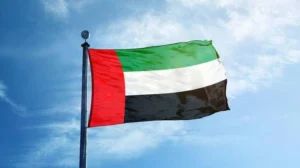 الإمارات ترد على السودان: لا نعترف بقطع العلاقات