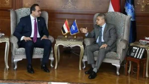 قناة السويس تعتمد على نفسها: تمويل ذاتي دون تحميل الدولة دولارًا واحدًا