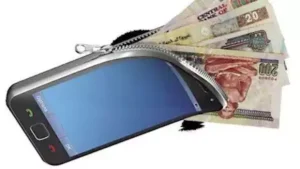“عطل مفاجئ يربك مستخدمي المحافظ الإلكترونية في مصر”