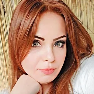 الضمير الإنساني: أين اختفى في زمن الأزمات؟كتبت:يوستينا ألفي