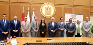أول ليسانس متخصص بالشرق الأوسط عن “علم نفس الإدمان والأساليب العلاجية” وموعد بدء الدراسة