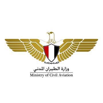 المجال الجوى المصرى امن ويعمل بشكل طبيعى وانتظام فى حركة التشغيل