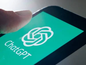 ChatGPT يتعطل عالميًا: مستخدمو الذكاء الاصطناعي في حالة طوارئ!”كتبت: يوستينا ألفي