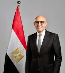 إجازة السبت: الحقيقة الكاملة وراء القرار الذي يشغل الرأي العام  