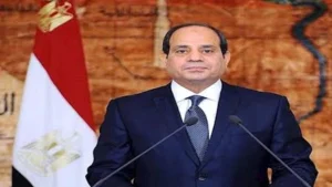 الرئيس السيسي يصدق على قانون الإيجار القديم الجديد لتنظيم العلاقة بين المالك والمستأجر