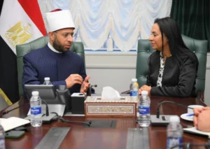 “التضامن” و”الأوقاف” يدعمان الحماية الاجتماعية للأسر الأولى بالرعاية