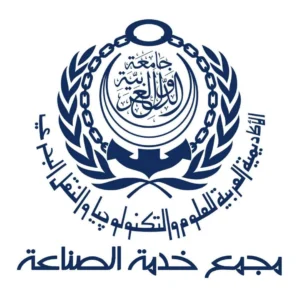 طلاب الأكاديمية العربية بالإسكندرية يبتكرون ضاغط نفايات ذكي وروبوتًا زراعيًا متعدد المهام