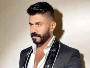 خالد سليم يروي تفاصيل صادمة عن مرضه والتنمر: “كنت بتألم وساكت”