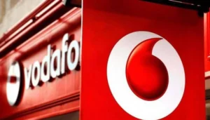 500 وحدة و5 جيجا هدية من تنظيم الاتصالات لعملاء فودافون بعد عطل الثلاثاء