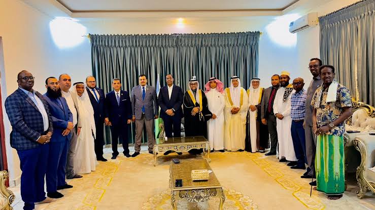 جوميا تطلق أول خدمة للطلب الصوتي باللهجة المصرية بالتعاون مع Intella