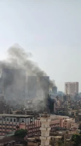 رحيل مفاجئ للفنان الشاب بهاء الخطيب أثناء مباراة كرة قدم