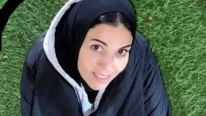 جريمة تهز الإسكندرية.. مقتل لاعبة الجودو دينا علاء على يد زوجها أمام طفليها